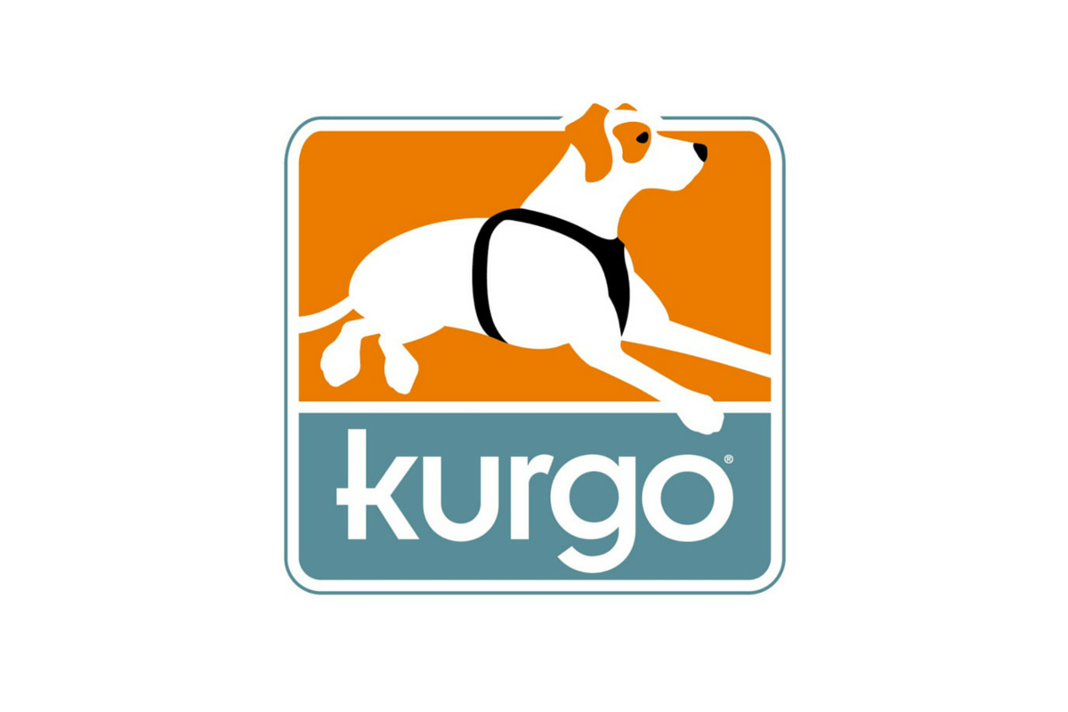 Kurgo