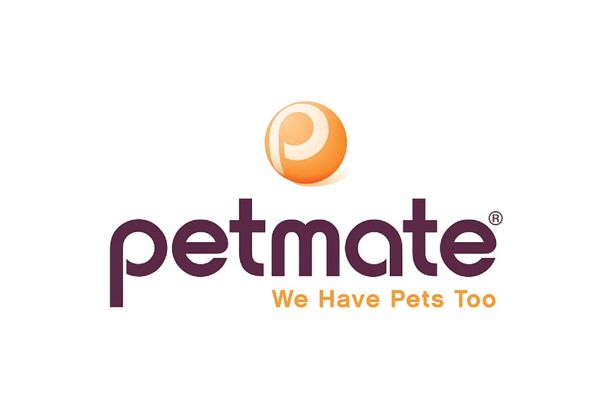 Pet Mate Small Animal Carriers
