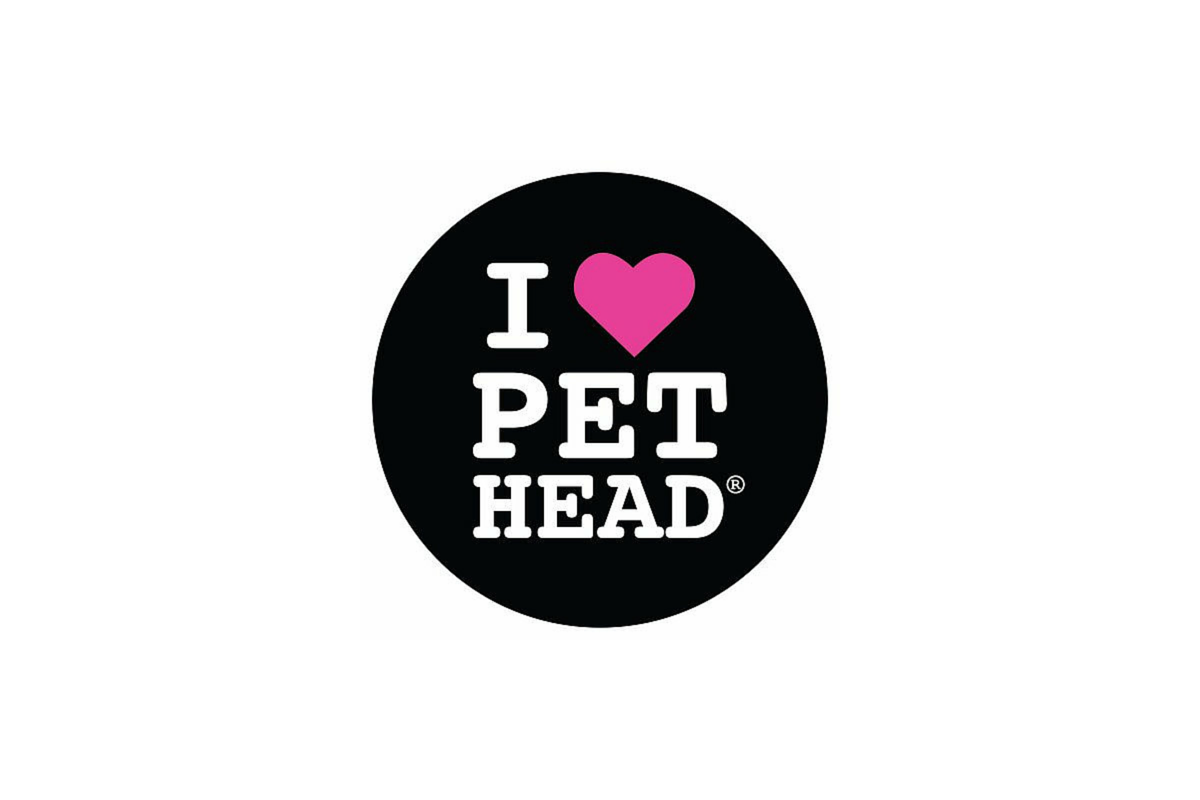 Pet Head