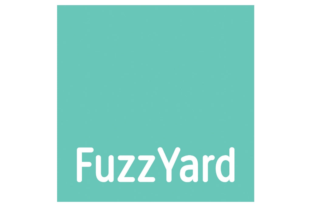 FuzzYard