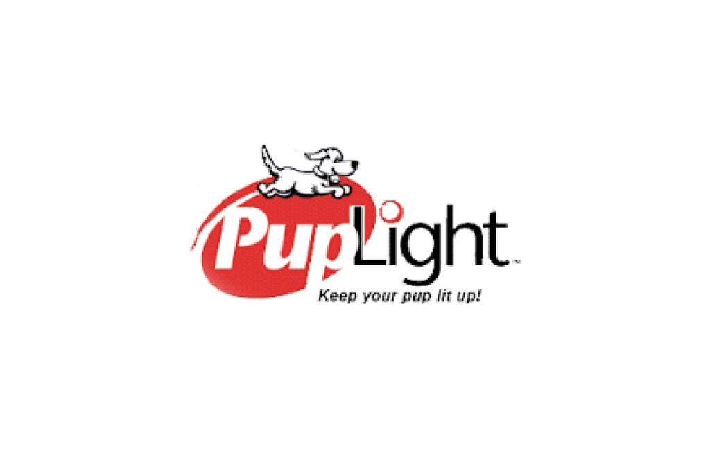 PupLight