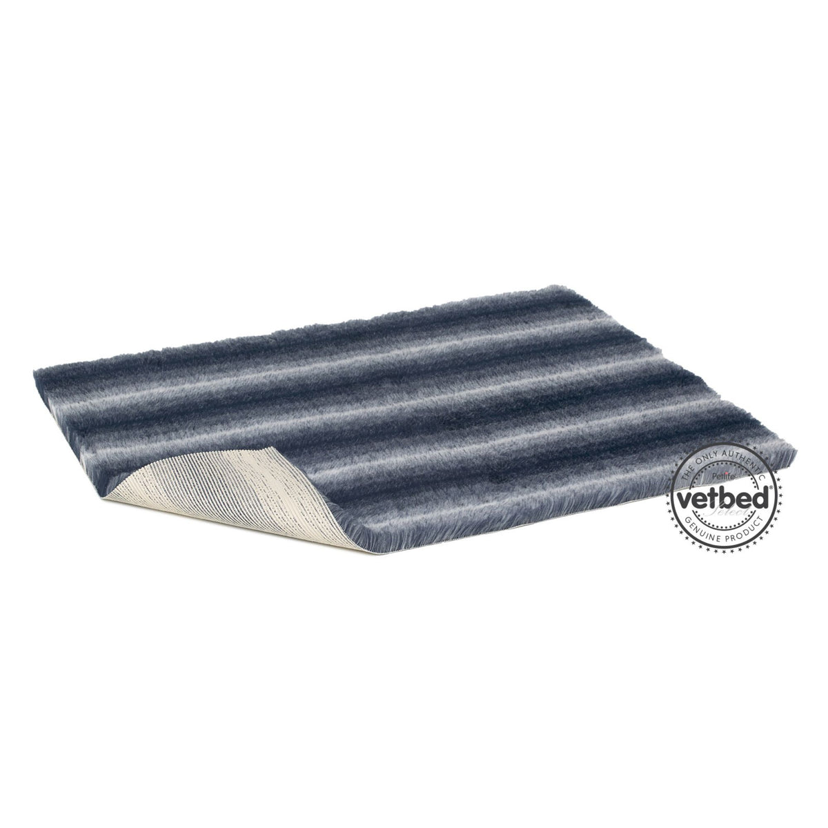 Vetbed Non Slip Select Range for pets | Barks &amp; Bunnies