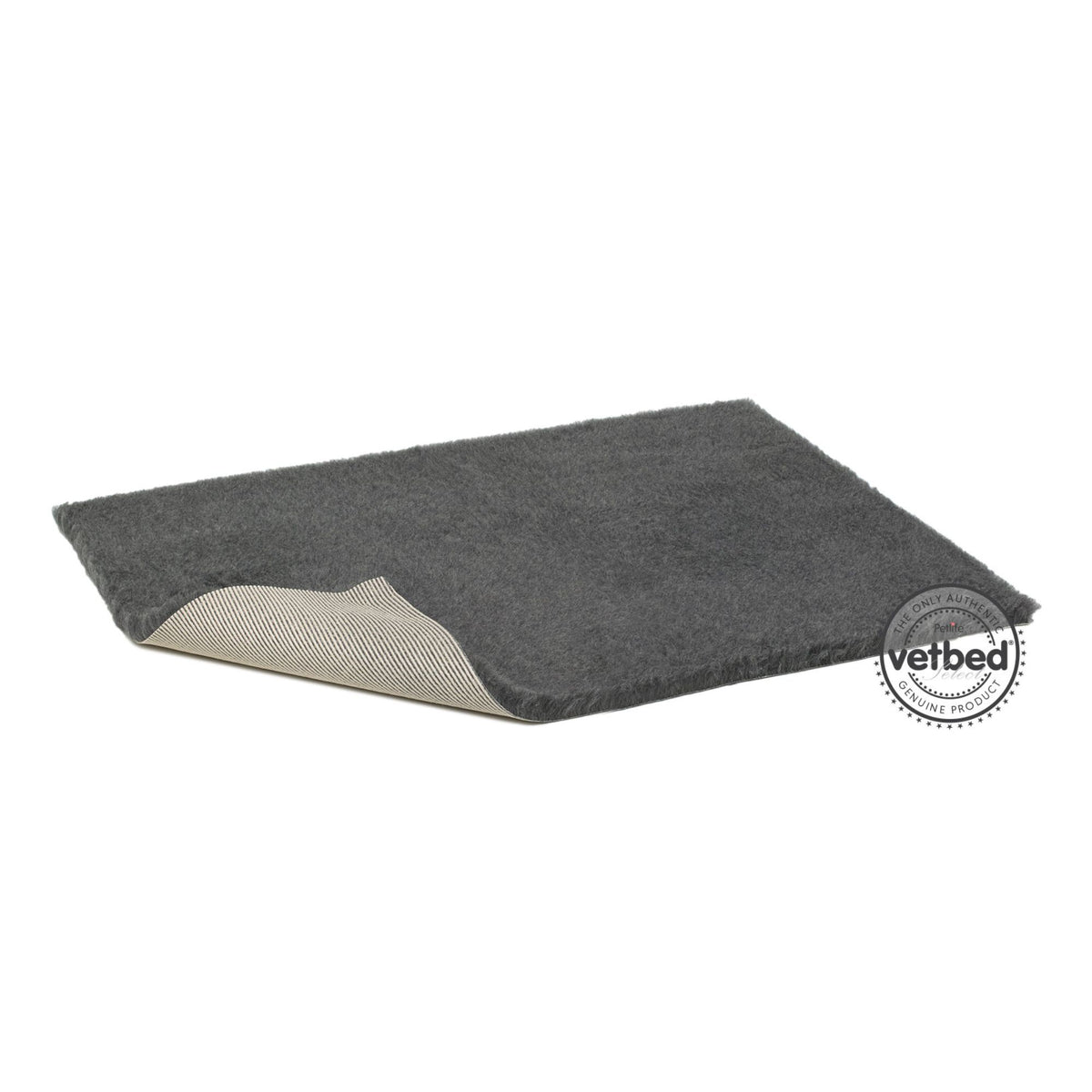 Vetbed Non Slip Select Range for pets | Barks &amp; Bunnies