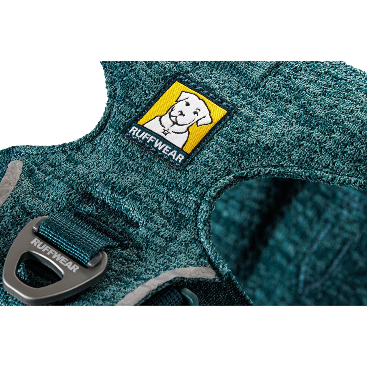 Front Range Flex Harness