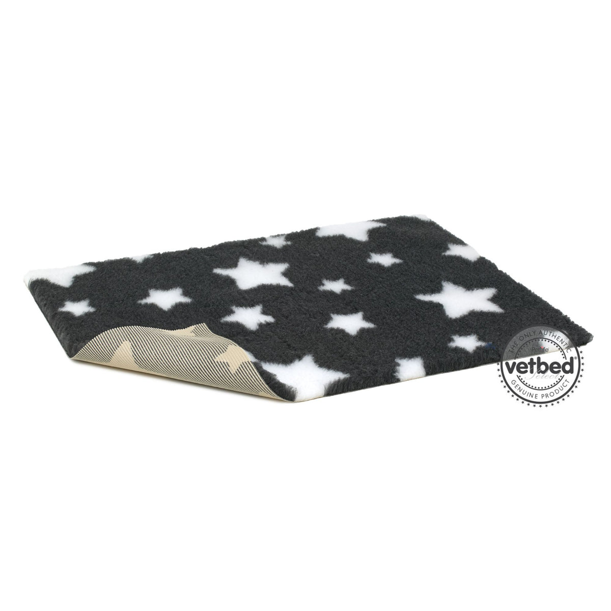 Vetbed Non Slip Select Range for pets | Barks &amp; Bunnies