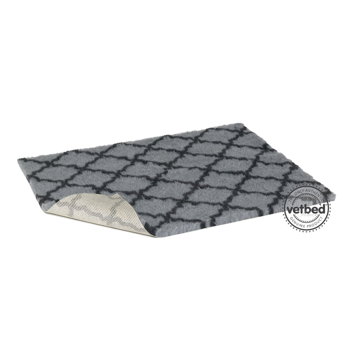 Vetbed Non Slip Select Range for pets | Barks &amp; Bunnies