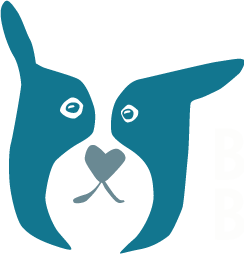Barks & Bunnies