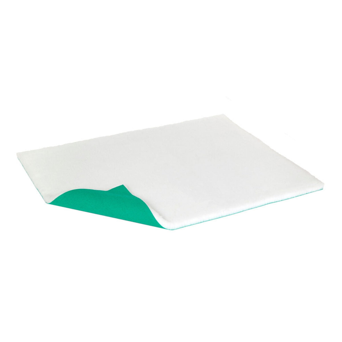 VetBed Original Dog &amp; Cat Bedding