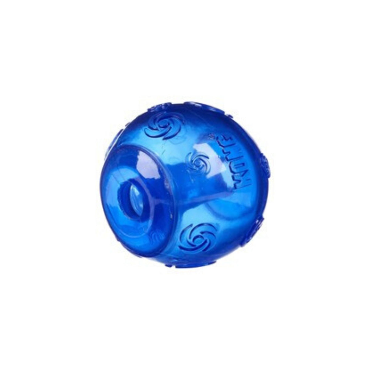 Kong Squeezz Ball by Kong Dog Toys | Barks &amp; Bunnies