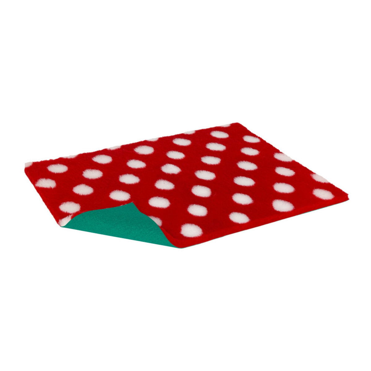 VetBed Original Dog &amp; Cat Bedding