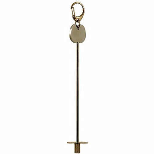 Rosewood Fruity Spinner for Rabbits &amp; Small Animals | Barks &amp; Bunnies