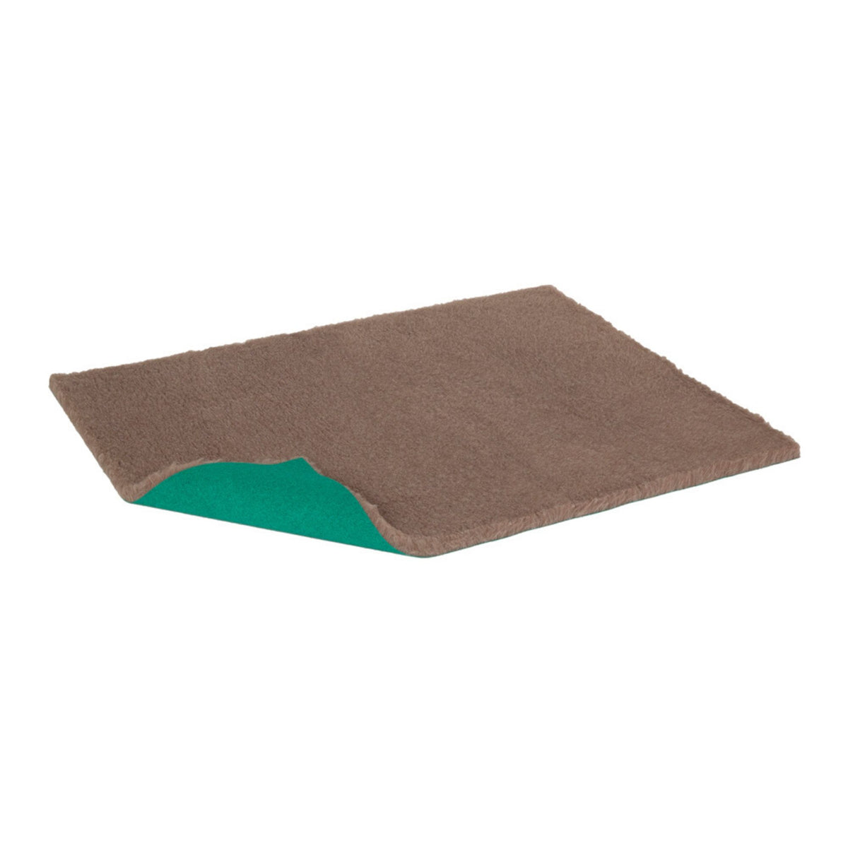 VetBed Original Dog &amp; Cat Bedding