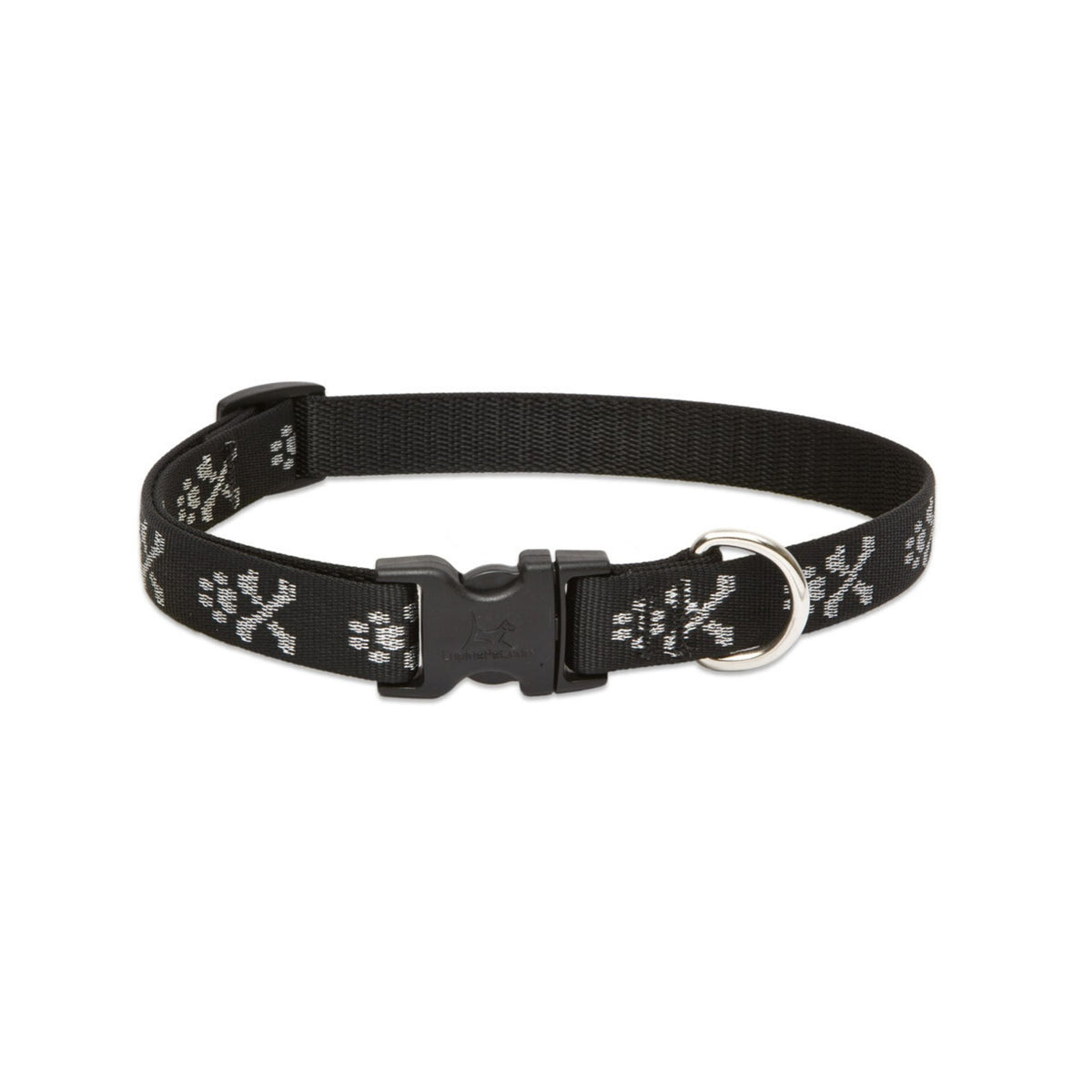 Lupine Originals Dog Collars, Bling Bonz | Barks &amp; Bunnies