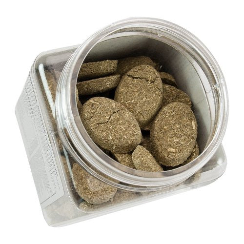 Oxbow Natural Science Digestive Support for Small Animals | Barks & Bunnies
