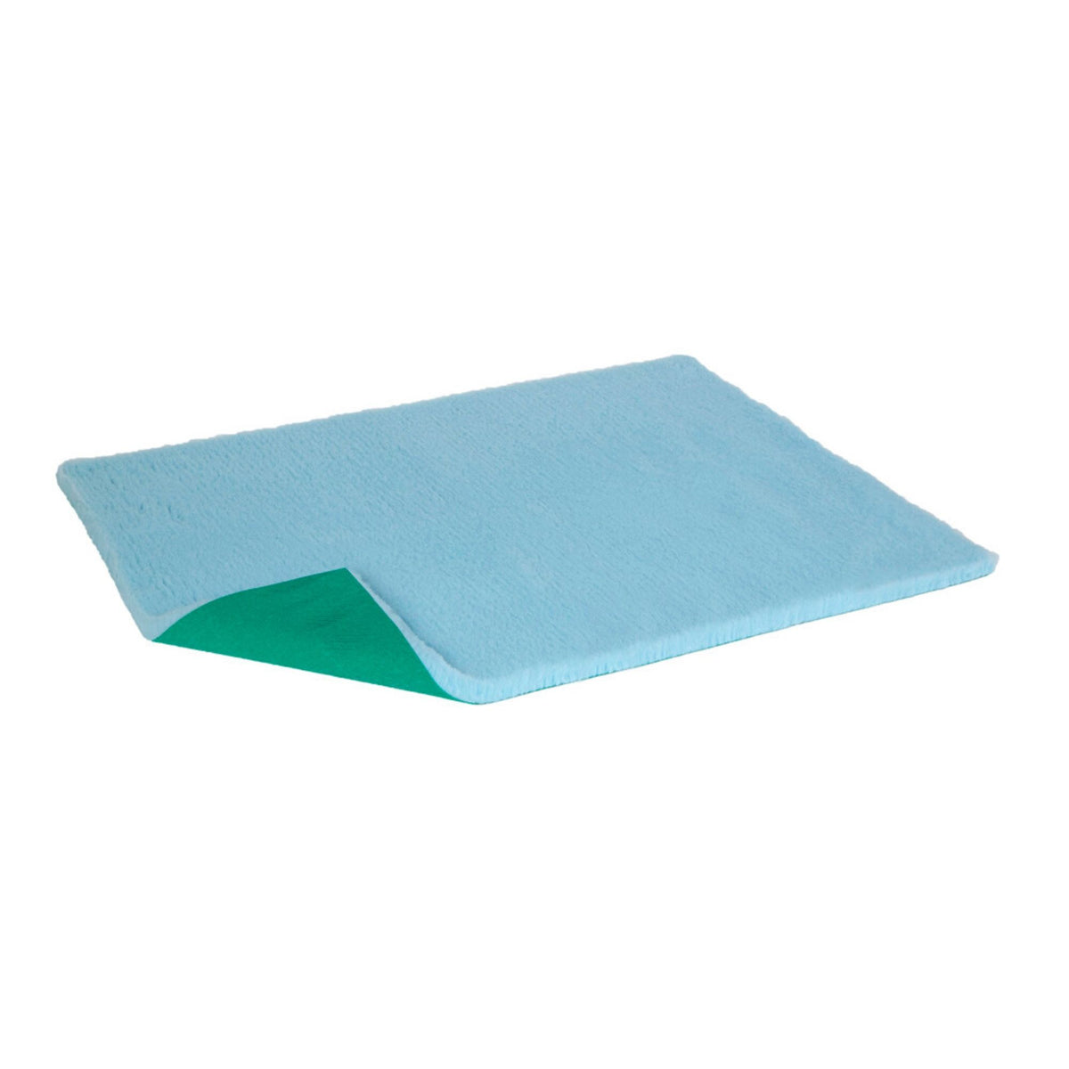 VetBed Original Dog &amp; Cat Bedding