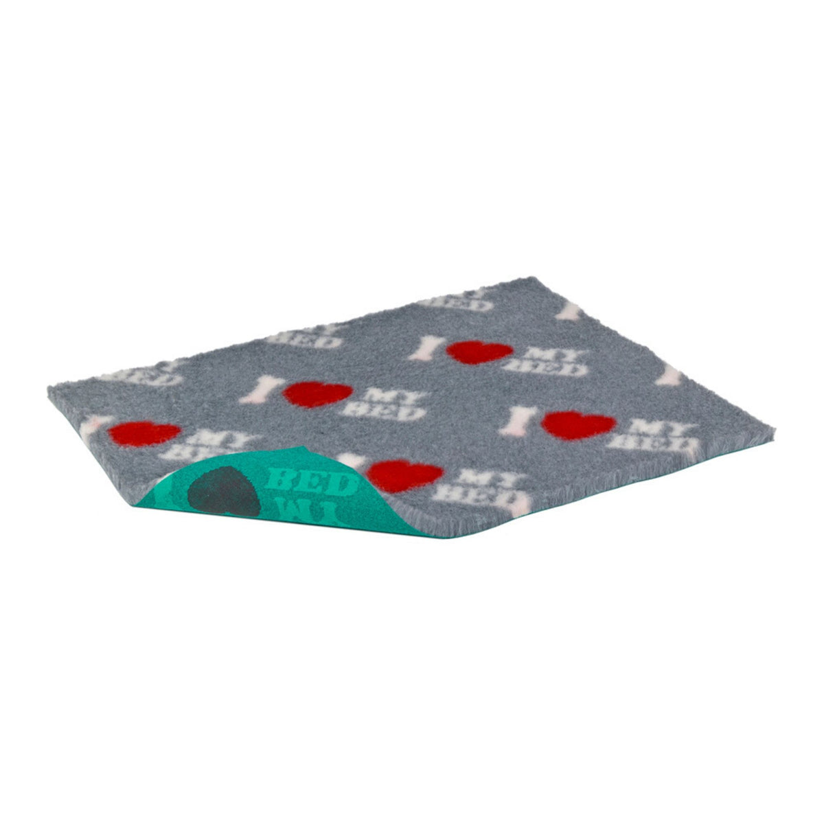 VetBed Original Dog &amp; Cat Bedding