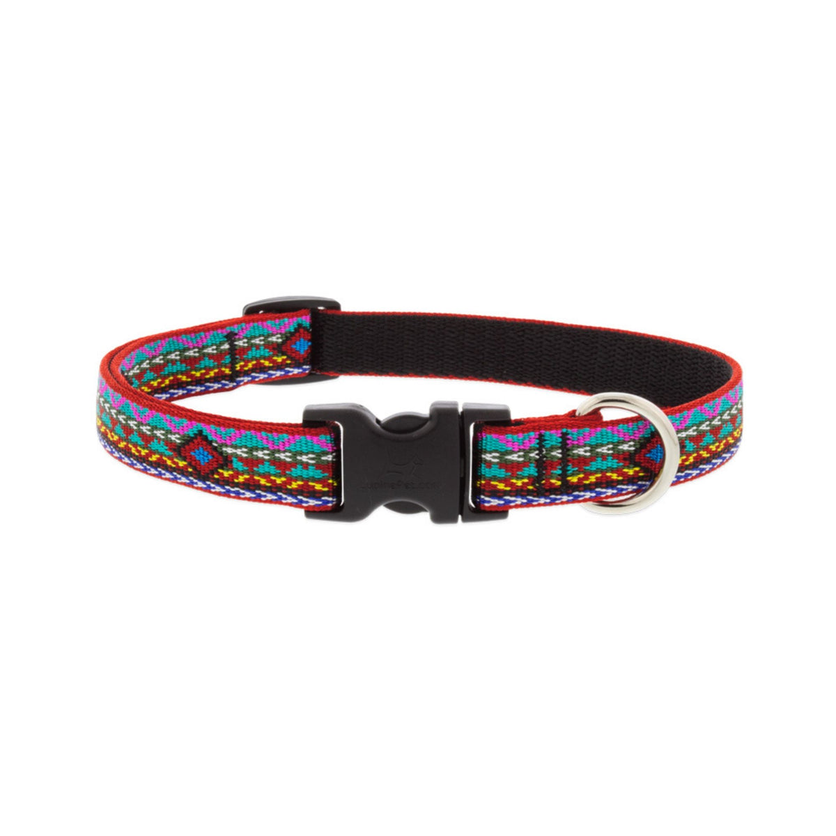 Lupine Originals Dog Collars, El Paso | Barks &amp; Bunnies