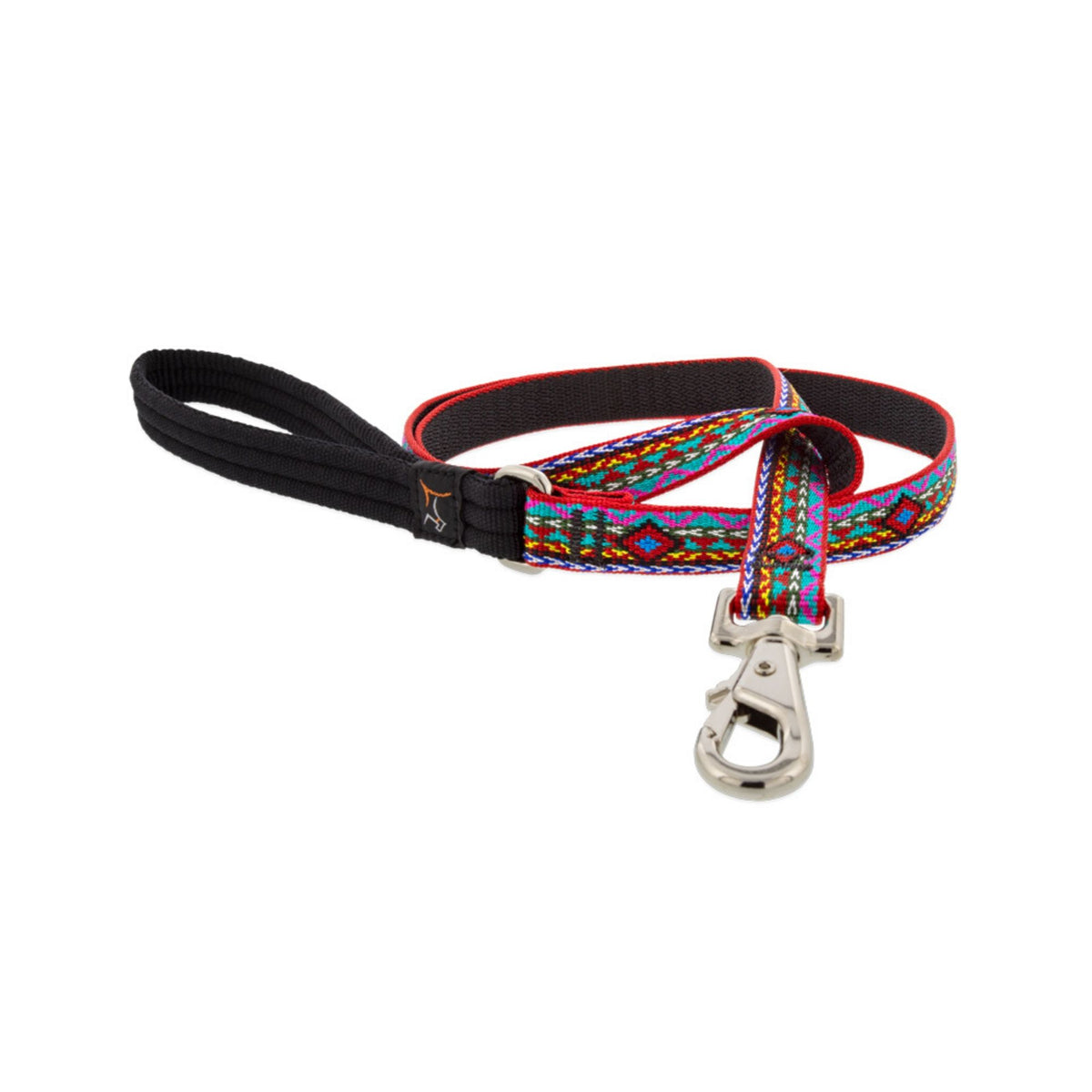 Lupine Originals Dog Collars, El Paso | Barks &amp; Bunnies
