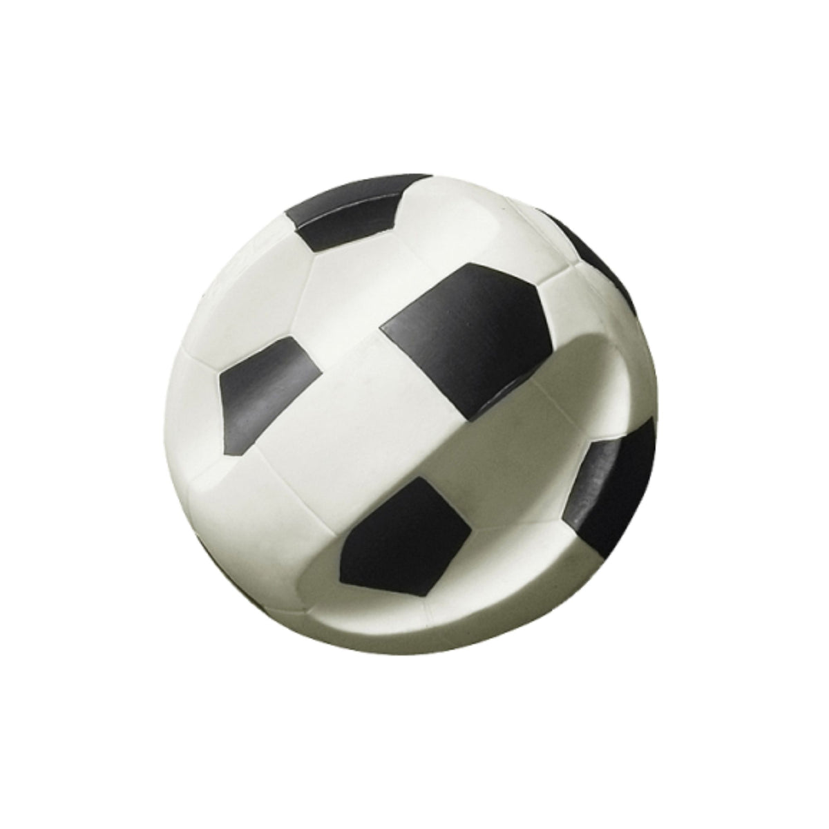 Gor Pets Gor Vinyl Super Soccer Ball, Football for Dogs | Barks &amp; Bunnies