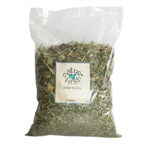 Happy Pet Nature First Country Blossom Bedding | Barks &amp; Bunnies