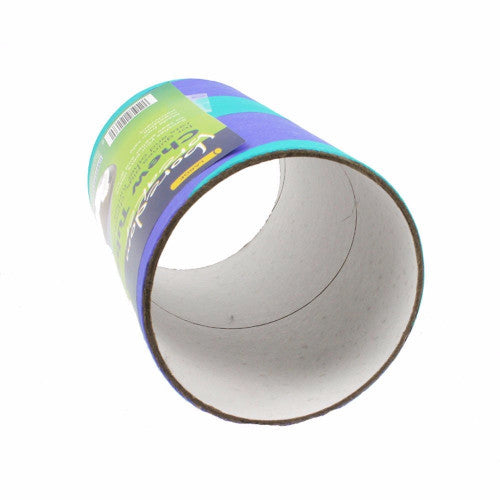 Rosewood Chew Tube, Toys for Rabbits &amp; Small Animals | Barks &amp; Bunnies