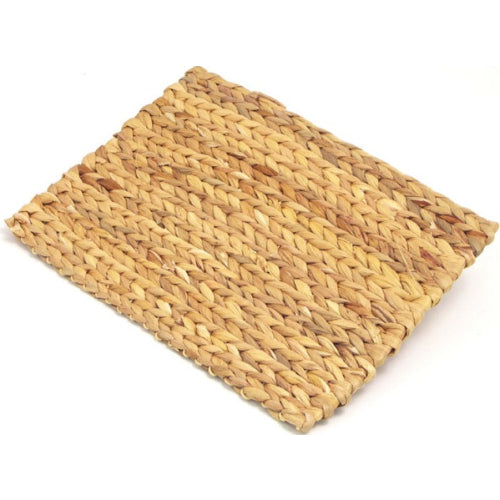 Rosewood Chill 'n' Chew mat for rabbits and small animals | Barks &amp; Bunnies